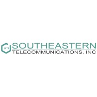 Southeastern Telecommunications, Inc. logo, Southeastern Telecommunications, Inc. contact details