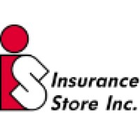 Insurance Store, Inc. logo, Insurance Store, Inc. contact details