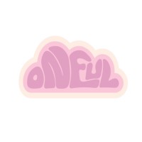 Oneul Zine logo, Oneul Zine contact details