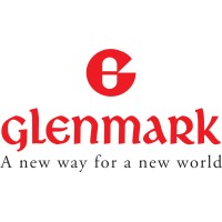 Glenmark Philippines Inc. logo, Glenmark Philippines Inc. contact details