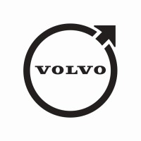 Volvo Cars Mississauga logo, Volvo Cars Mississauga contact details