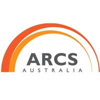 ARCS Australia Ltd logo, ARCS Australia Ltd contact details