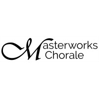 Masterworks Chorale Society logo, Masterworks Chorale Society contact details