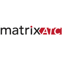 Matrix ATC Inc logo, Matrix ATC Inc contact details