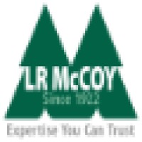 Lawrence R. McCoy & Co., Inc logo, Lawrence R. McCoy & Co., Inc contact details