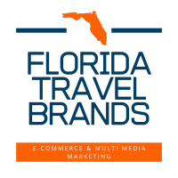 Florida Travel Brands logo, Florida Travel Brands contact details