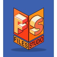 Files Technology & Files Studio Pvt Ltd logo, Files Technology & Files Studio Pvt Ltd contact details