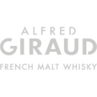 Alfred GIRAUD French Malt Whisky logo, Alfred GIRAUD French Malt Whisky contact details