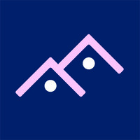 Realtime Conveyancer logo, Realtime Conveyancer contact details