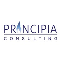 Principia-Consulting logo, Principia-Consulting contact details