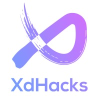 XdHacks Mini Vancouver logo, XdHacks Mini Vancouver contact details