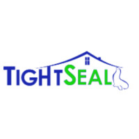 TightSeal Exteriors&Baths logo, TightSeal Exteriors&Baths contact details