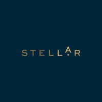 Stellar Concepts Australia logo, Stellar Concepts Australia contact details