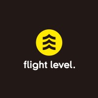 Flight Level Ltd logo, Flight Level Ltd contact details