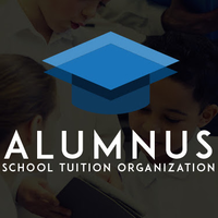 Alumnus School Tuition Organization logo, Alumnus School Tuition Organization contact details