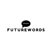 Futurewords logo, Futurewords contact details