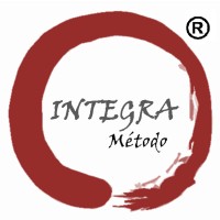 Método INTEGRA logo, Método INTEGRA contact details