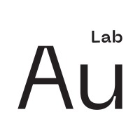 Aurum Lab logo, Aurum Lab contact details