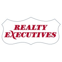 Realty Executives Phoenix logo, Realty Executives Phoenix contact details