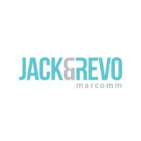 Jack & Revo logo, Jack & Revo contact details