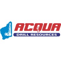 Acqua Drill Resources logo, Acqua Drill Resources contact details