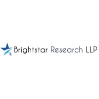 Brightstar-Research LLP logo, Brightstar-Research LLP contact details