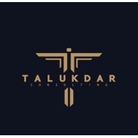 Talukdar Consulting logo, Talukdar Consulting contact details