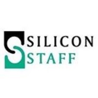 Silicon Staff IT Services logo, Silicon Staff IT Services contact details