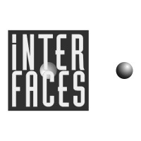 InterFaces logo, InterFaces contact details