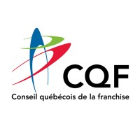 Conseil quebecois de la franchise logo, Conseil quebecois de la franchise contact details