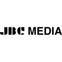 JBC MEDIA logo, JBC MEDIA contact details