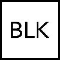 BLKBOX.ai logo, BLKBOX.ai contact details