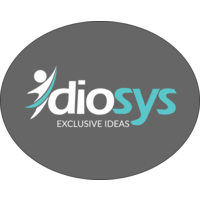 Idiosys limited logo, Idiosys limited contact details