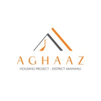 Aghaaz - Housing Project District Mianwali logo, Aghaaz - Housing Project District Mianwali contact details