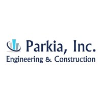 Parkia, Inc. logo, Parkia, Inc. contact details