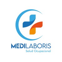 Medilaboris - Centro Médico y Salud Ocupacional logo, Medilaboris - Centro Médico y Salud Ocupacional contact details