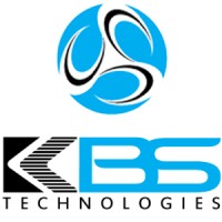 KBS Technologies P Limited logo, KBS Technologies P Limited contact details