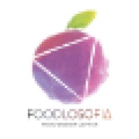 Foodlosofia logo, Foodlosofia contact details