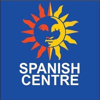 Spanish Centre for Language and Culture logo, Spanish Centre for Language and Culture contact details