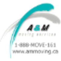 A&M Transportation logo, A&M Transportation contact details