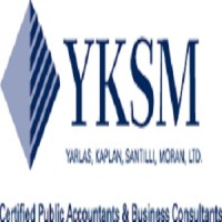 YKSM, Ltd. logo, YKSM, Ltd. contact details