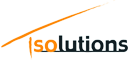 TSO Solutions, LLC logo, TSO Solutions, LLC contact details