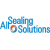 All Sealing Solutions as logo, All Sealing Solutions as contact details