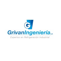 GrivanIngenieria S.A logo, GrivanIngenieria S.A contact details