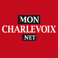 MonCharlevoix.net logo, MonCharlevoix.net contact details