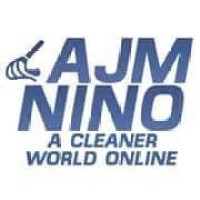 AJM Nino Corp logo, AJM Nino Corp contact details