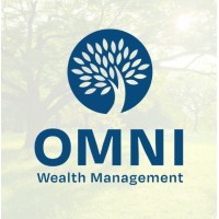 Omni Wealth Management, Northwestern Mutual logo, Omni Wealth Management, Northwestern Mutual contact details