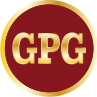 GPG - GRAMMA PARTNERS GROUP logo, GPG - GRAMMA PARTNERS GROUP contact details