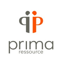 Prima Ressource Inc. logo, Prima Ressource Inc. contact details