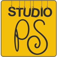 Studio PS logo, Studio PS contact details